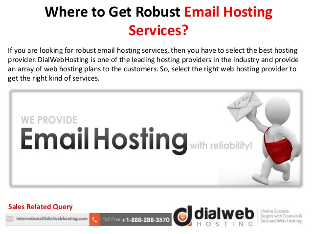 email hosting.jpg