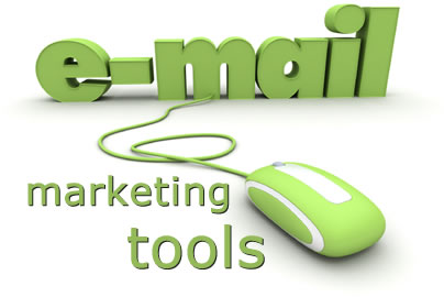 email-marketing-tool